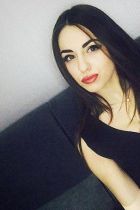 Проститутка Юля (22 лет, Магнитогорск)
